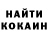 A PVP СК КРИС Fatih Hanafiev